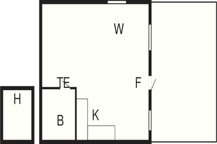 Holiday Home Malaretorpsvaegen Borgholm Eksteriør billede